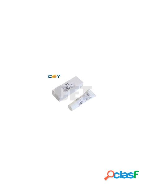 Hp - cet grease for film 20g (oem) hp laserjet 4250 hp300