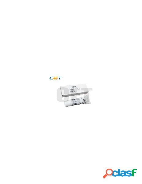 Hp - cet grease for film hp 2400,4100,4200ck-0551-020