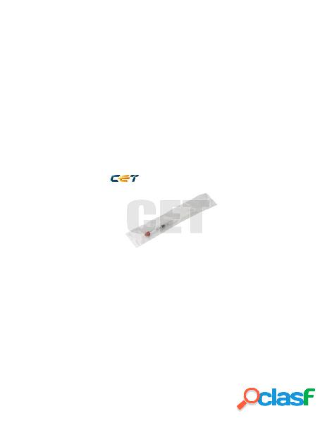 Hp - cet grease for film hp laserjet 4300, 4350, p4015n