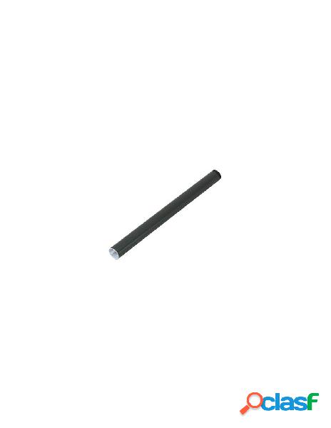 Hp - fuser fixing film compa
