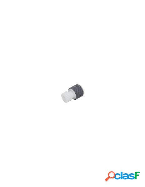 Hp - paper pickup roller oem