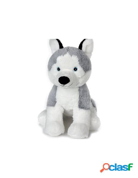 Husky grande grs