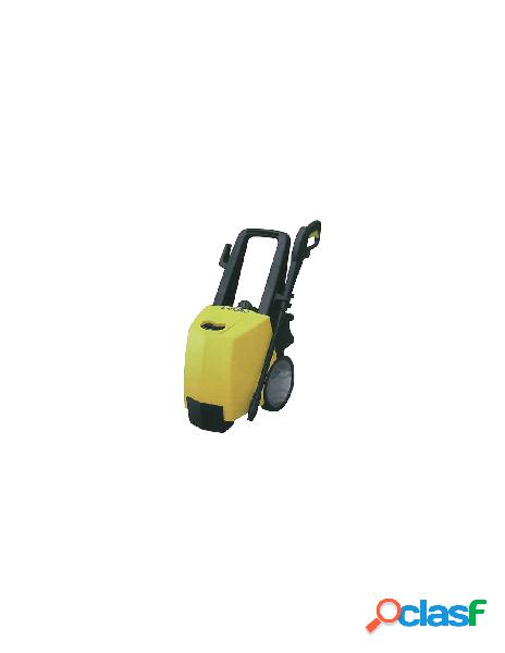 Idropulitrice lavor wash 8 054 0001 advanced 1108