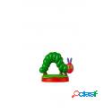 Il Mondo Di Eric Carle Per Raccontastorie Faba Il Mondo di