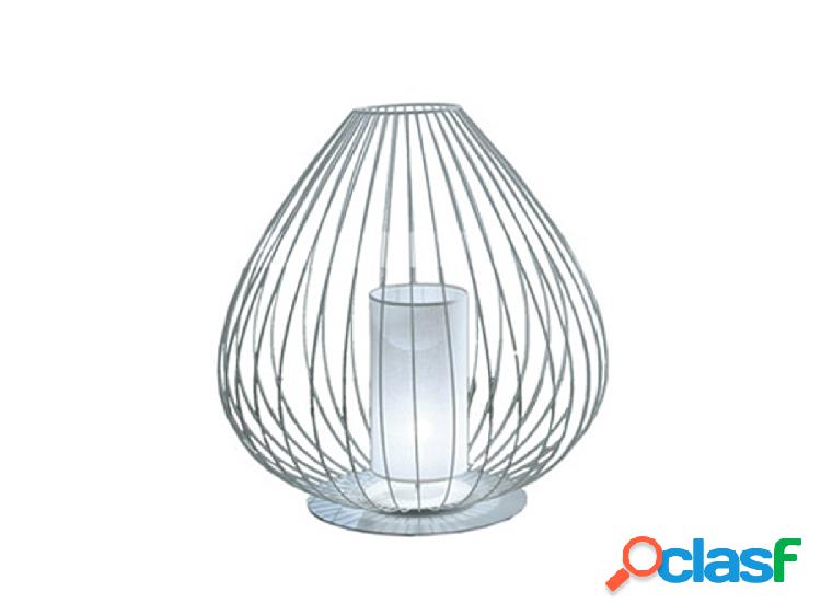 Karman Cell M613 EXT Lampada da Terra Outdoor