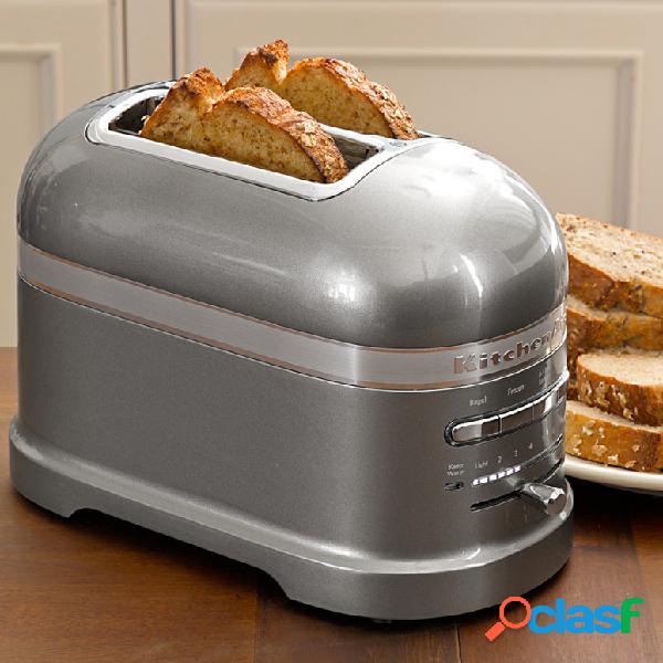 KitchenAid Toaster Pro Line