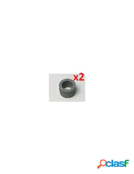 Kyocera - 2xmanual feed tire km1635,1620,2250,20502c993130