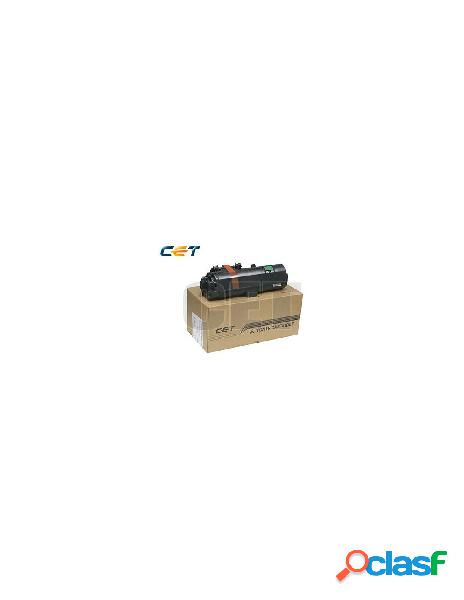 Kyocera - cet kyocera tk-1150 toner cartridge- 3k/ 140g