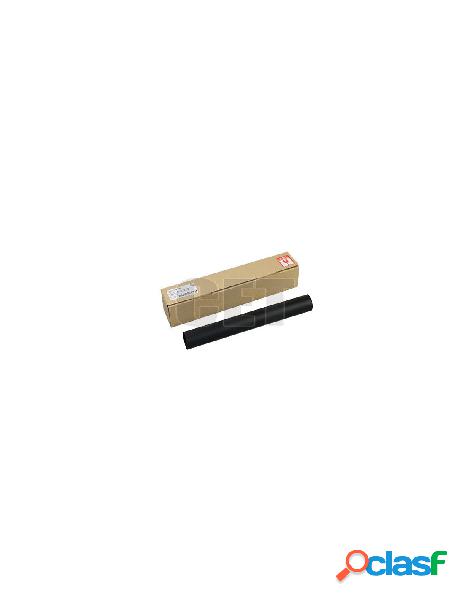 Kyocera - fuser fixing film