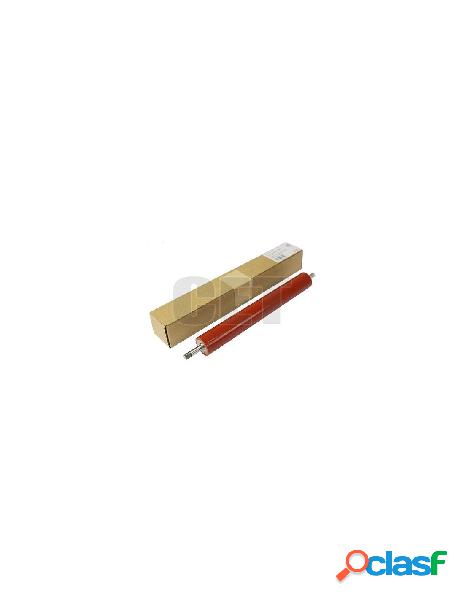Kyocera - lower sleeved roller
