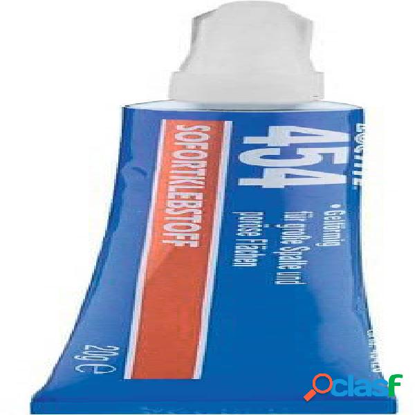 LOCTITE - Colla ad azione immediata 20 g