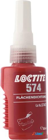 LOCTITE - Mastici per superfici 50 ml