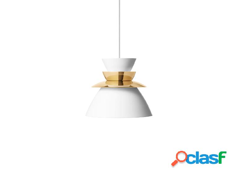 LYFA Sundowner 250 - Lampada a sospensione