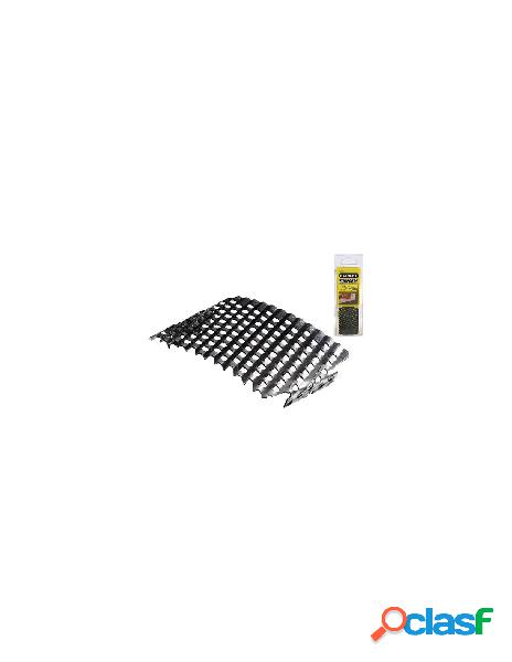 Lame raschietto stanley 5 21 515 surform