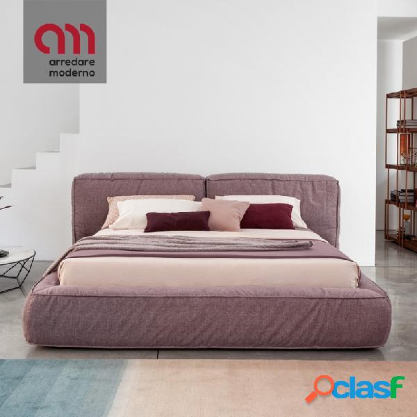 Letto Fluff Bonaldo