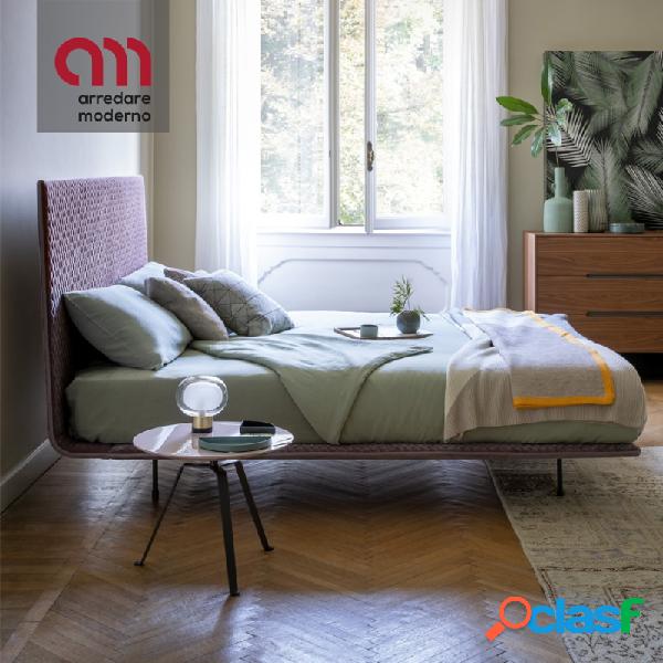 Letto Thin Bonaldo