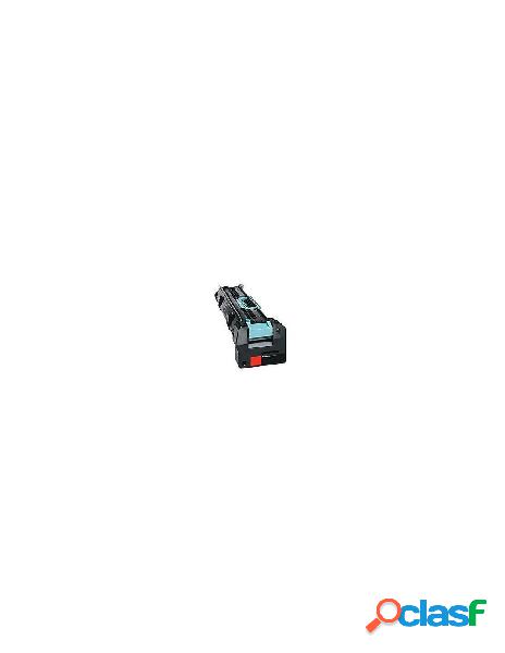 Lexmark - drum compa lexmark optra w850n,w850dn,w8850s-60k
