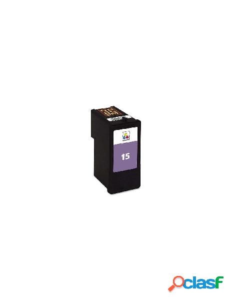 Lexmark - n.15c rig for lexmark