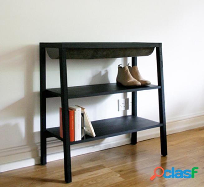 Ligne Roset Vide-Poche Vuotatasche