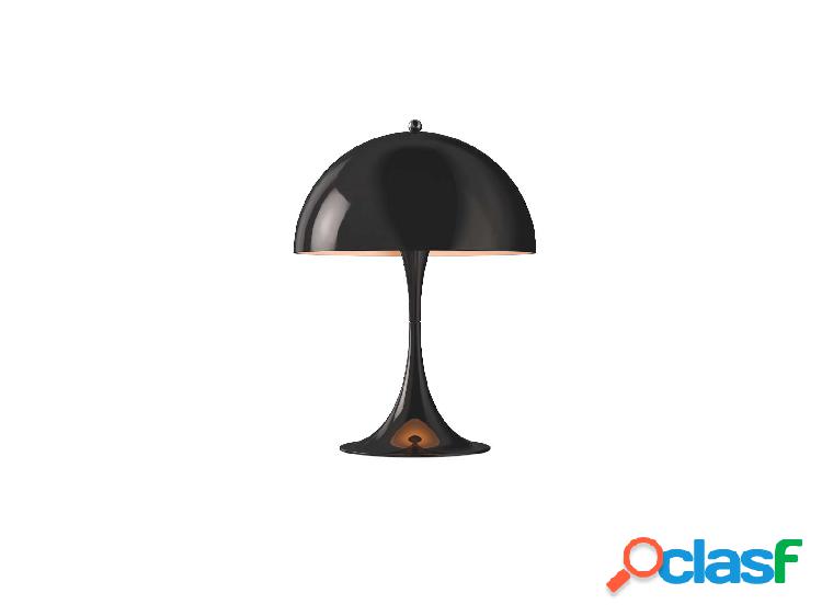 Louis Poulsen Panthella Mini Lampada da Tavolo