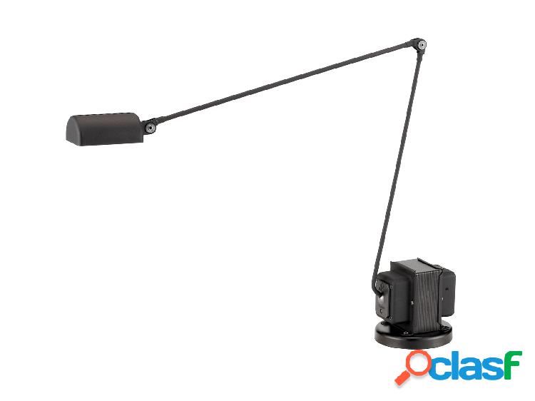 Lumina Daphine LED Lampada da Tavolo