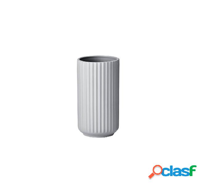Lyngby Porcelæn Lyngbyvasen Vaso H. 38 cm