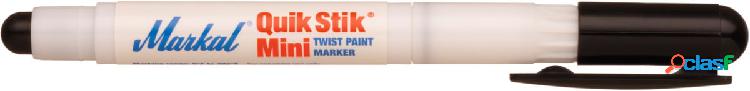 MARKAL - Stick a vernice con supporto portapezzo Quik Stik