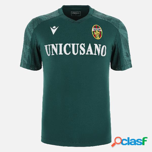 Maglia da allenamento Ternana Calcio 2022/23