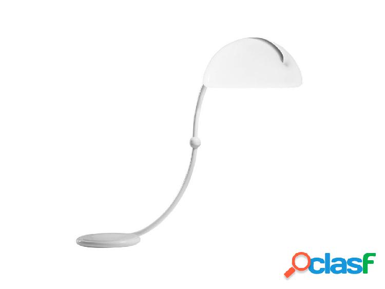Martinelli Luce Serpente Lampada da terra