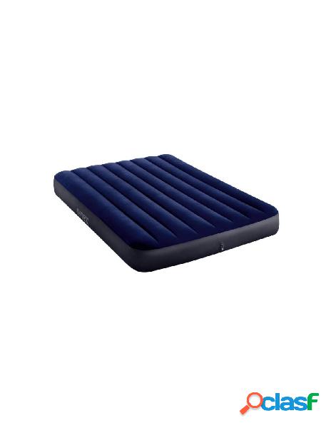 Materasso classic downy con tecnologia fiber tech cm