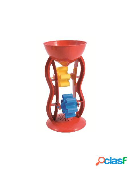 Maxi mulino 2 pale