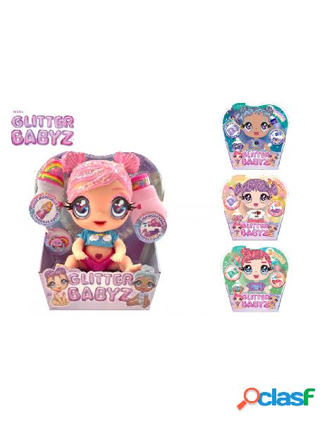 Mga - glitter glitz bambole