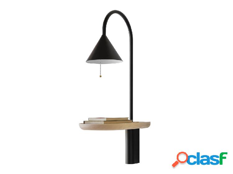 Miniforms Ozz S Lampada da Parete