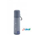 Mizu Baby Thermos 500 Ml Yume Blu