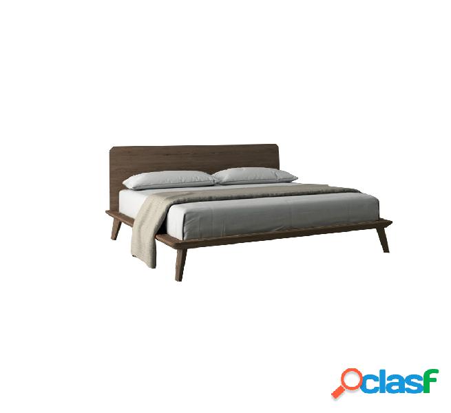Mohd Selection Easy Letto