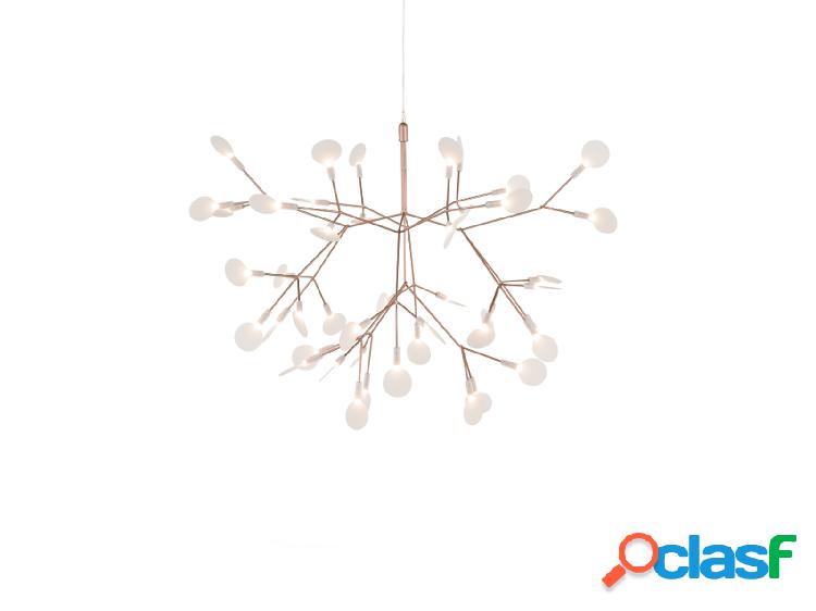 Moooi Heracleum III - Lampada a Sospensione