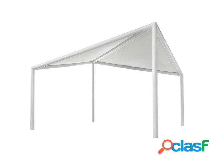 Myyour Kite Gazebo