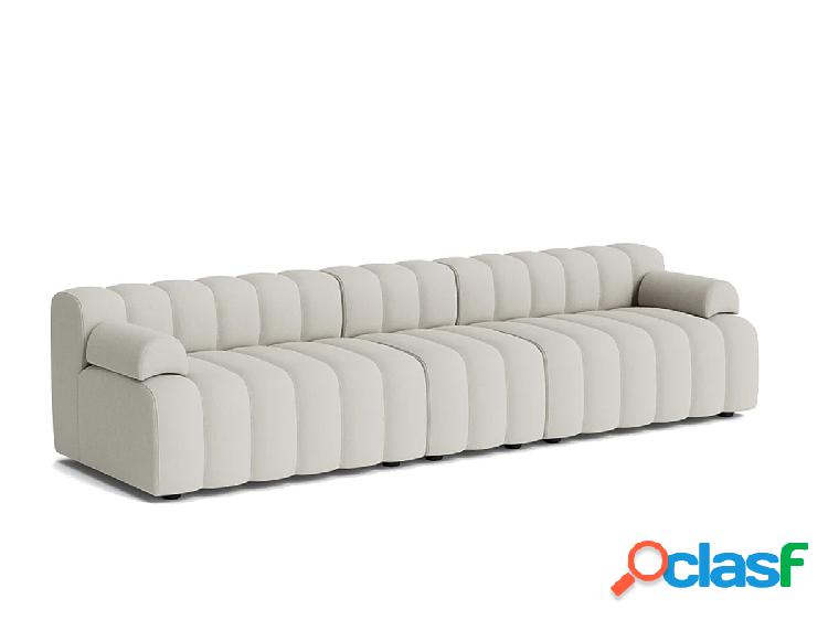 NORR11 Studio 3 Divano Outdoor