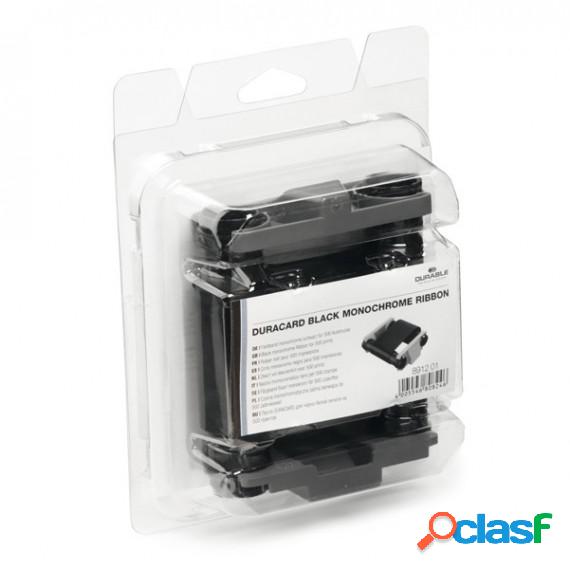 Nastro monocromatico per stampante Duracard ID 300 - Durable