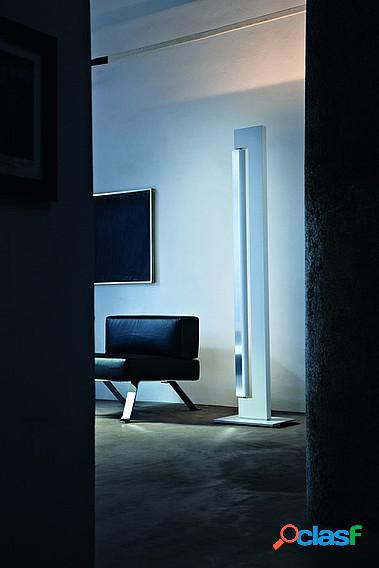 Nemo Ara Led White