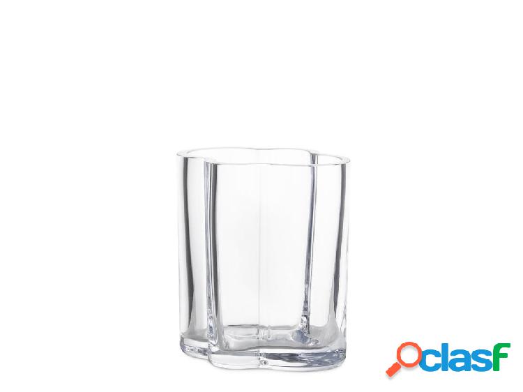 Normann Copenhagen Window Vaso