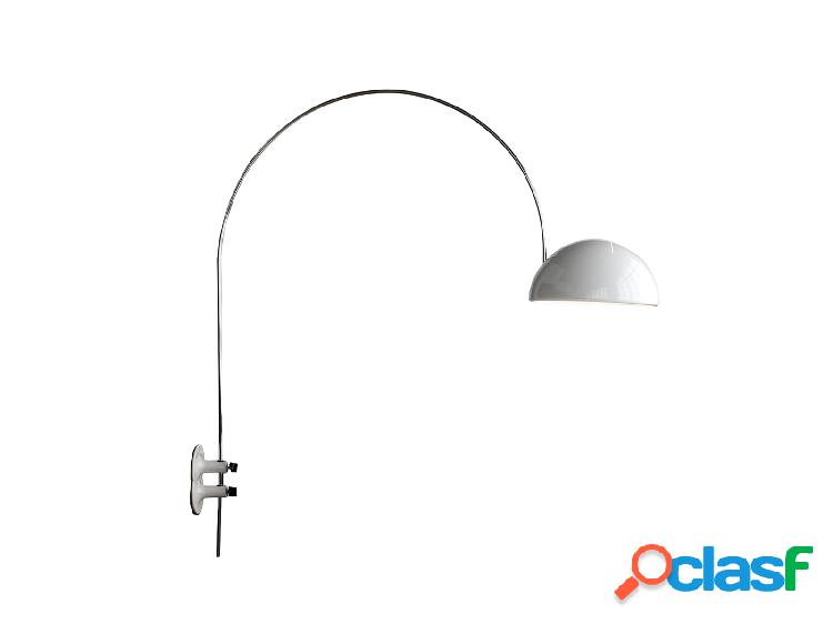 OLuce Coupé 1159/R Lampada da Parete