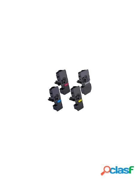Olivetti - ciano compatible olivetti d-color mf2624,p2226