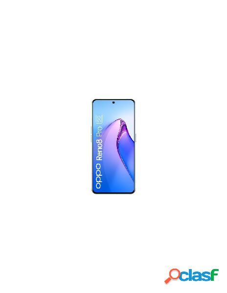 Oppo reno 8 pro 17 cm (6.7") doppia sim android 12 5g usb