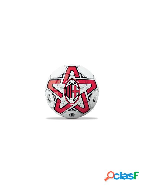 Pall.ac milan d.140