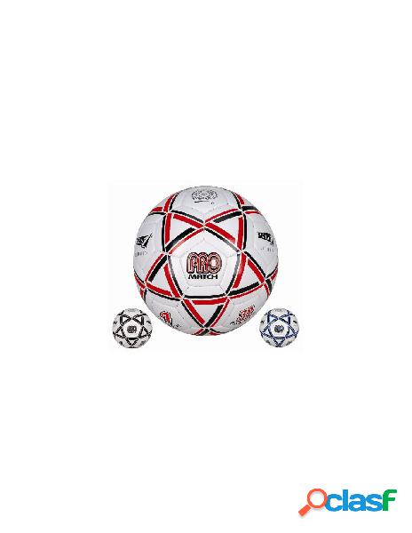 Pallone calcetto size 4
