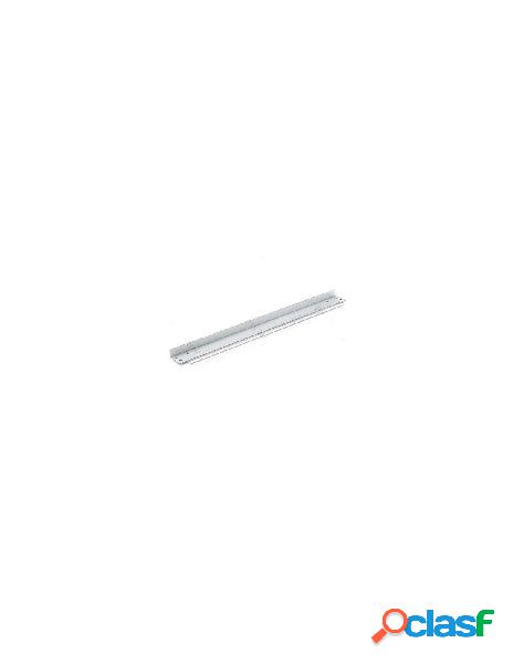 Panasonic - drum cleaning blade panasonic