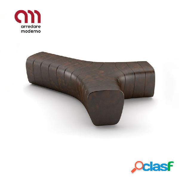 Panca Jetlag Bench Plust