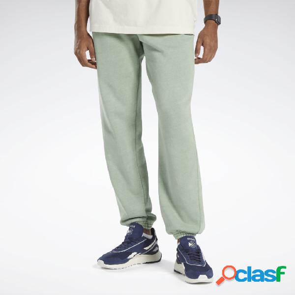 Pantaloni Classics Natural Dye