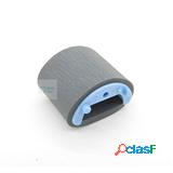 Paper Pickup Roller Compa HP1015,1010,1022,1020#RC1-2050-000